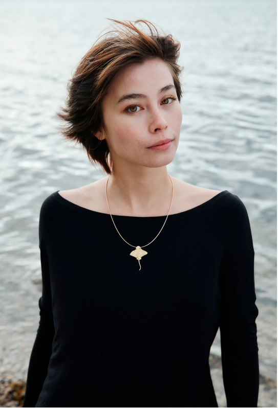 mare-schmuck